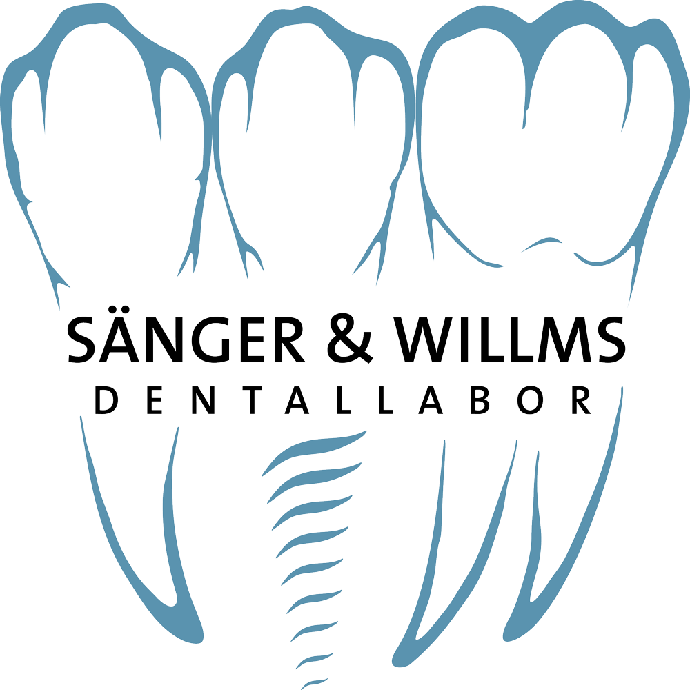 Sänger & Willms Dentallabor